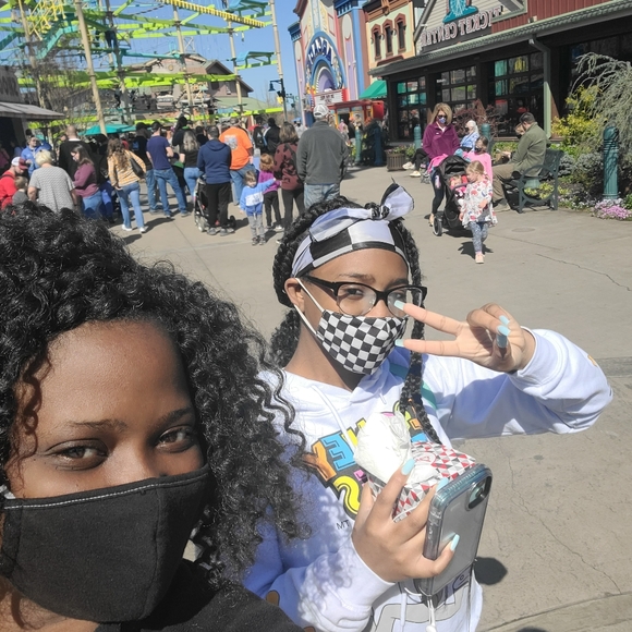 Meet your Posher, Wymann - Picture 7 of 8